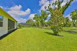 12342 54TH Street - Photo 54