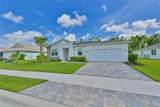 12342 54TH Street - Photo 55