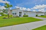 12342 54TH Street - Photo 56