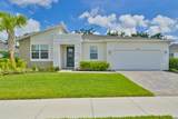 12342 54TH Street - Photo 57