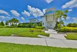 12342 54TH Street - Photo 58