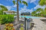 12342 54TH Street - Photo 59