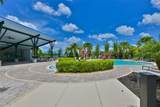 12342 54TH Street - Photo 61