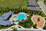 12342 54TH Street - Photo 62
