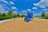 12342 54TH Street - Photo 63