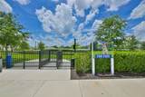 12342 54TH Street - Photo 64