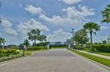 12342 54TH Street - Photo 65