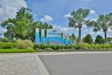 12342 54TH Street - Photo 66