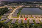 12342 54TH Street - Photo 68