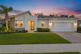 12342 54TH Street - Photo 69