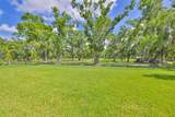 12342 54TH Street - Photo 7