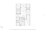 12342 54TH Street - Photo 8