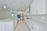 12342 54TH Street - Photo 9