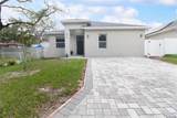 8920 Newport Avenue - Photo 1