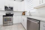 8920 Newport Avenue - Photo 10