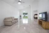 8920 Newport Avenue - Photo 11
