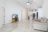 8920 Newport Avenue - Photo 12