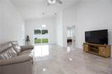 8920 Newport Avenue - Photo 13