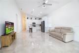 8920 Newport Avenue - Photo 14