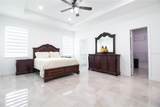 8920 Newport Avenue - Photo 15