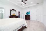 8920 Newport Avenue - Photo 16