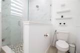 8920 Newport Avenue - Photo 18
