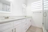 8920 Newport Avenue - Photo 19