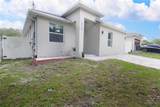 8920 Newport Avenue - Photo 2