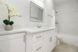 8920 Newport Avenue - Photo 20