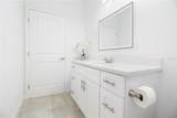 8920 Newport Avenue - Photo 21