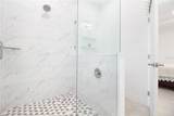 8920 Newport Avenue - Photo 22