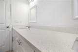 8920 Newport Avenue - Photo 23