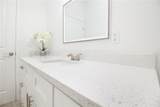 8920 Newport Avenue - Photo 24