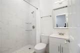 8920 Newport Avenue - Photo 25