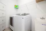 8920 Newport Avenue - Photo 26