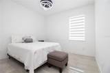 8920 Newport Avenue - Photo 27