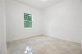 8920 Newport Avenue - Photo 28