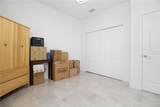 8920 Newport Avenue - Photo 29
