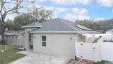 8920 Newport Avenue - Photo 3