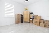 8920 Newport Avenue - Photo 30
