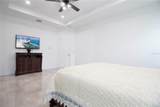 8920 Newport Avenue - Photo 31