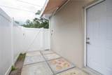 8920 Newport Avenue - Photo 32