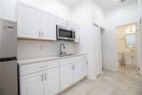 8920 Newport Avenue - Photo 33