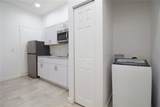 8920 Newport Avenue - Photo 34