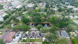 8920 Newport Avenue - Photo 35