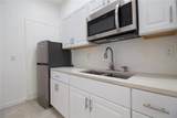 8920 Newport Avenue - Photo 36