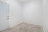 8920 Newport Avenue - Photo 37