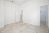8920 Newport Avenue - Photo 38