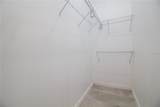 8920 Newport Avenue - Photo 39