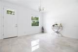 8920 Newport Avenue - Photo 4